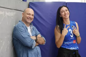 Άλλαξαν την ιστορία 