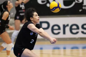 Τέταρτο σερί Σούπερ Καπ για την Ολυμπιάδα (φώτος) 