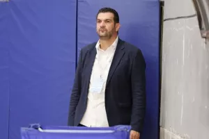 Τέταρτο σερί Σούπερ Καπ για την Ολυμπιάδα (φώτος) 