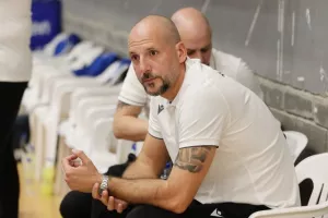 Τέταρτο σερί Σούπερ Καπ για την Ολυμπιάδα (φώτος) 