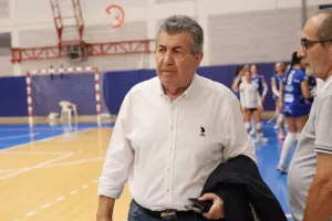 Τέταρτο σερί Σούπερ Καπ για την Ολυμπιάδα (φώτος) 