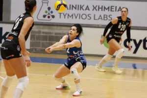 Τέταρτο σερί Σούπερ Καπ για την Ολυμπιάδα (φώτος) 