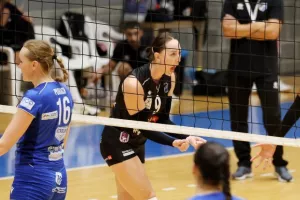 Τέταρτο σερί Σούπερ Καπ για την Ολυμπιάδα (φώτος) 
