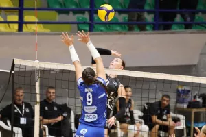 Τέταρτο σερί Σούπερ Καπ για την Ολυμπιάδα (φώτος) 