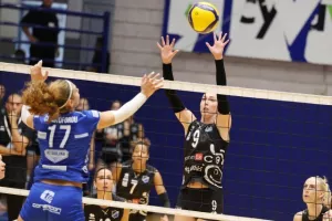 Τέταρτο σερί Σούπερ Καπ για την Ολυμπιάδα (φώτος) 