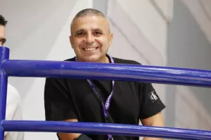 Τέταρτο σερί Σούπερ Καπ για την Ολυμπιάδα (φώτος) 