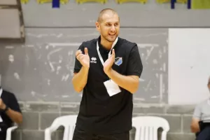 Τέταρτο σερί Σούπερ Καπ για την Ολυμπιάδα (φώτος) 