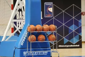 Στην ΑΕΚ ο πρώτος τίτλος της χρονιάς! (Φώτος)