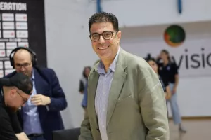 Στην ΑΕΚ ο πρώτος τίτλος της χρονιάς! (Φώτος)