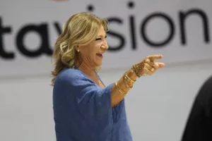Στην ΑΕΚ ο πρώτος τίτλος της χρονιάς! (Φώτος)