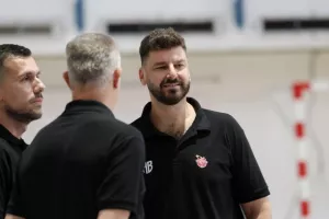 Στην ΑΕΚ ο πρώτος τίτλος της χρονιάς! (Φώτος)