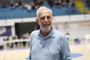 Στην ΑΕΚ ο πρώτος τίτλος της χρονιάς! (Φώτος)