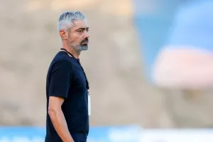 Σβηστή... πρόκριση με πεντάρα (Φώτος)