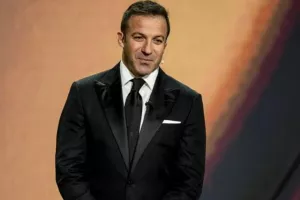 Ντελ Πιέρο: «Πιστεύω ότι μπορεί να κατακτήσει το πρωτάθλημα η Μίλαν»