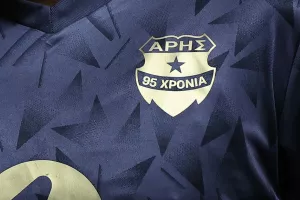 9αδα/Άρης
