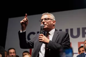 Όπας... αδελφέ!!!