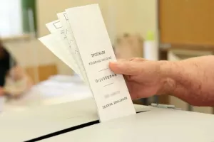 Βουλευτικές 2026: 16 κόμματα έως τώρα και έρχονται κι’ άλλα