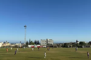 Έκανε το 2 στα 2 η ΑΕΠ Πολεμιδιών (Φώτος)