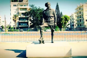 ΕΝΤΟΝΗ αντίδραση από την οικογένεια του Στρατηγού Γρίβα (Ανακοίνωση)