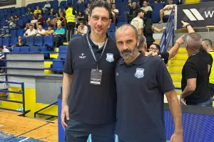 Με το...δεξί η ΑΕΛ-Πήρε το Λεμεσιανό ντέρμπι (Φώτος)