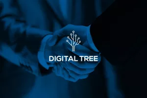 Η Digital Tree e-Publishers εισάγει εταιρικό ομόλογο €15 εκατ. στο Χρηματιστήριο της Βιέννης