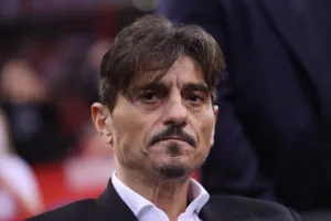 Γιαννακόπουλος: «Με MVP τον Λιόλιο πάλι»