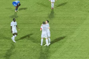 Ξανά... ο Ντράγκομιρ