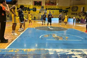 Με το...δεξί η ΑΕΛ-Πήρε το Λεμεσιανό ντέρμπι (Φώτος)