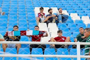 Πάντα δίπλα στην ΕΝΠ 