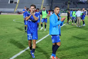 ΩΡΑ...για ταυτότητα