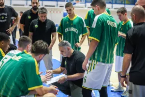 Το 9-1 «σερί» της ΑΕΚ
