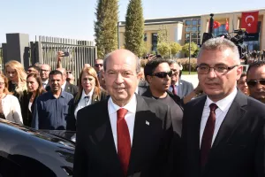 Ερχιουρμάν!!!