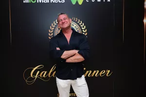Το Kerkida στο Gala Dinner της ΑΕΛ-  "Στα 95 χρόνια δεν έπαψε ποτέ να ονειρεύεται" (Φώτος)