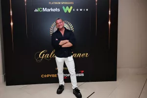 Το Kerkida στο Gala Dinner της ΑΕΛ-  "Στα 95 χρόνια δεν έπαψε ποτέ να ονειρεύεται" (Φώτος)