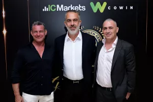 Το Kerkida στο Gala Dinner της ΑΕΛ-  "Στα 95 χρόνια δεν έπαψε ποτέ να ονειρεύεται" (Φώτος)