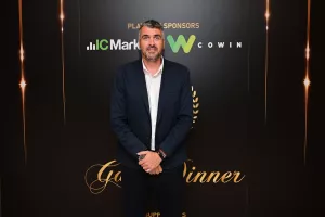Το Kerkida στο Gala Dinner της ΑΕΛ-  "Στα 95 χρόνια δεν έπαψε ποτέ να ονειρεύεται" (Φώτος)