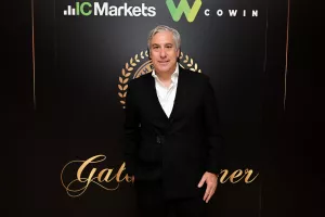 Το Kerkida στο Gala Dinner της ΑΕΛ-  "Στα 95 χρόνια δεν έπαψε ποτέ να ονειρεύεται" (Φώτος)