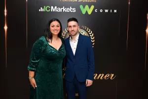 Το Kerkida στο Gala Dinner της ΑΕΛ-  "Στα 95 χρόνια δεν έπαψε ποτέ να ονειρεύεται" (Φώτος)