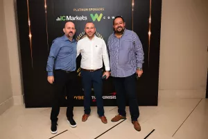 Το Kerkida στο Gala Dinner της ΑΕΛ-  "Στα 95 χρόνια δεν έπαψε ποτέ να ονειρεύεται" (Φώτος)