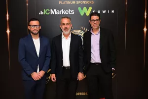 Το Kerkida στο Gala Dinner της ΑΕΛ-  "Στα 95 χρόνια δεν έπαψε ποτέ να ονειρεύεται" (Φώτος)