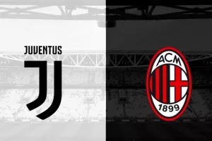 Serie A-7η αγωνιστική: Ξεχωρίζει το ντέρμπι Γιουβέντους-Μίλαν!