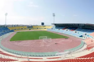 Καυτανζόγλειο:«Ανοίγει ο δρόμος για τη χρησιμοποίησή του και από τον ΠΑΟΚ»