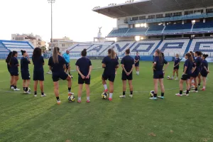 Φώτος από το "Παπ"