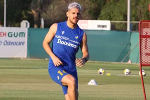 Επανεκτίμηση για Μαιόλι