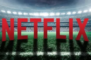 Το Netflix θέλει να πάρει τα δικαιώματα του Champions League!