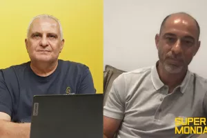 "H καλύτερη Ανόρθωση..."
