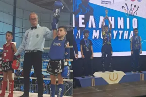 ΑΣΤΑΜΑΤΗΤΟΣ ο Βαλεντίνος Αναστασίου