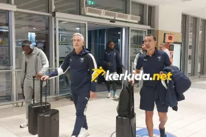 Βλέμμα... στο "διπλό"