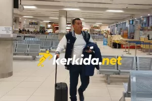 Με αστεράτο στυλ!