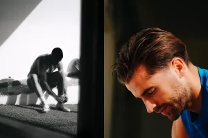 (Φώτος) Δουλειά στο Κολόσσι